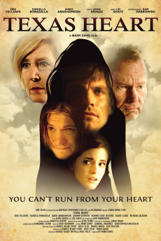 Texas Heart (2016) (2016) download