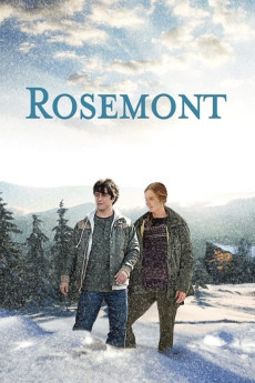 Christmas at Rosemont (2015)