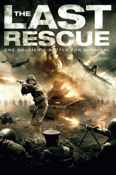 The Last Rescue (2015) (2015) download