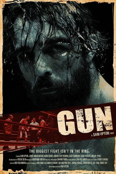 12 Round Gun (2017) (2017) download