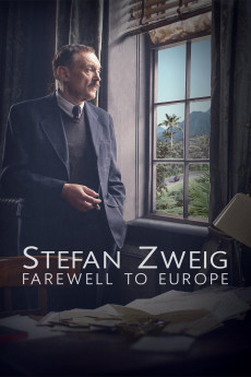 Stefan Zweig: Farewell to Europe (2016) (2016) download