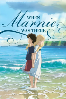 When Marnie Was There (2014) (2014) download