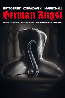 German Angst (2015) (2015) download