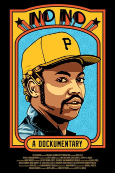 No No: A Dockumentary (2014)