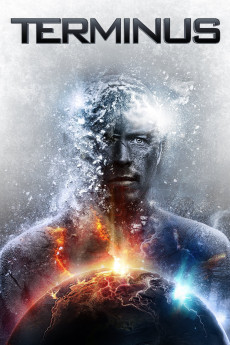 Terminus (2015) (2015) download
