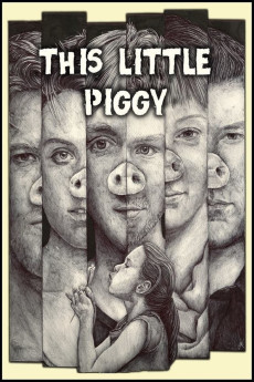 This Little Piggy (2017) (2017) download