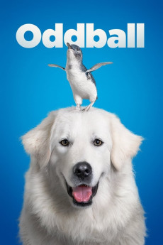 Oddball (2015) (2015) download