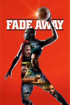 Fade Away (2018)