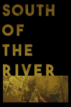 South of the River (2020)