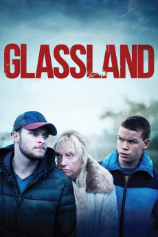 Glassland (2014) (2014) download