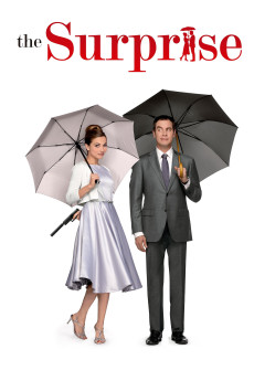 The Surprise (2015) (2015) download