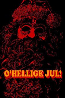 Christmas Cruelty! (2013)