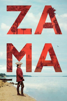 Zama (2017) (2017) download