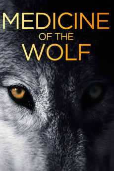 Medicine of the Wolf (2015) (2015) download