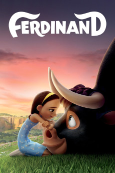 Ferdinand (2017) (2017) download