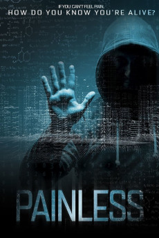 Painless (2017) (2017) download