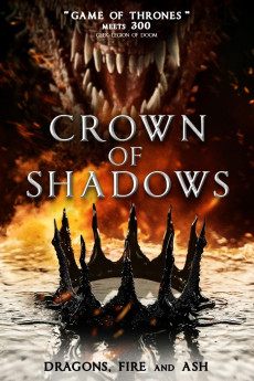 Crown of Shadows (2025) (2025) download