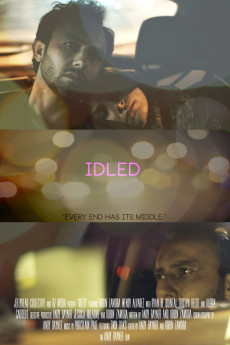Idled (2018) (2018) download