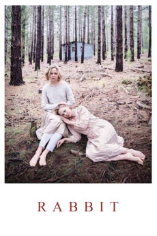 Rabbit (2017) (2017) download