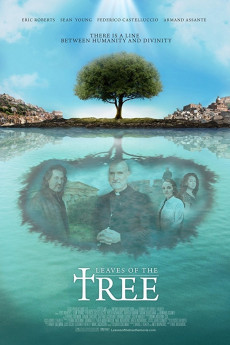 Leaves of the Tree (2015)