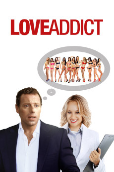 Love Addict (2016) (2016) download