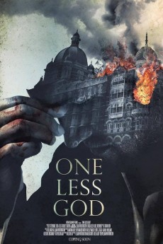One Less God (2017) (2017) download