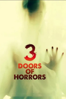 3 Doors of Horrors (2013) (2013) download