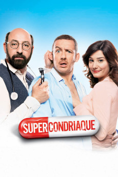Supercondriaque (2014) (2014) download