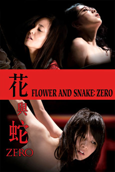 Flower & Snake: Zero (2014) (2014) download