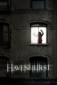 Havenhurst (2016) (2016) download