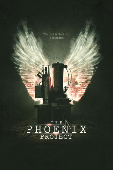 The Phoenix Project (2015) (2015) download