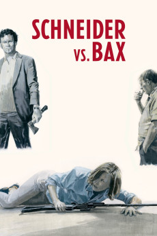 Schneider vs. Bax (2015) (2015) download