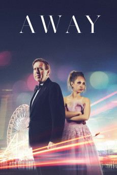 Away (2016) (2016) download