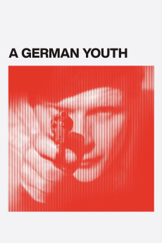 A German Youth (2015) (2015) download