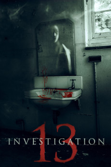 Investigation 13 (2019) (2019) download
