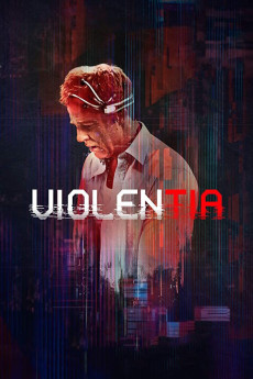 Violentia (2018) (2018) download