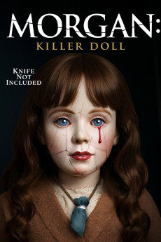 Morgan: Killer Doll (2025) (2025) download