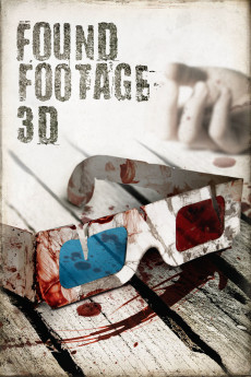 Found Footage 3D (2016) (2016) download