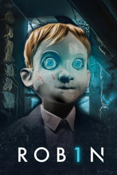 Rob1n (2025) (2025) download