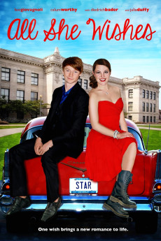All She Wishes (2015) (2015) download