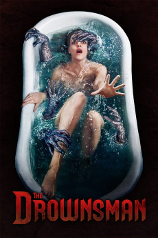 The Drownsman (2014) (2014) download