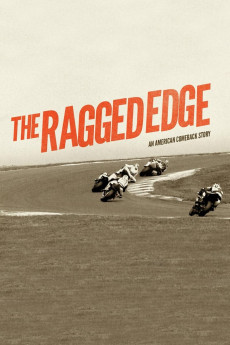 The Ragged Edge (2015)