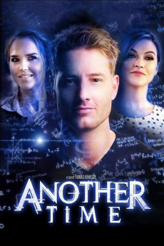 Another Time (2018) (2018) download