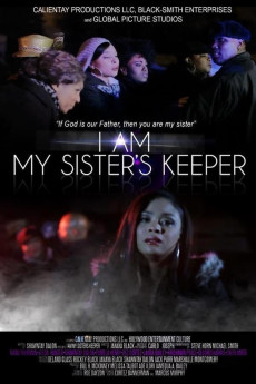 I Am My Sister's Keeper (2015) (2015) download