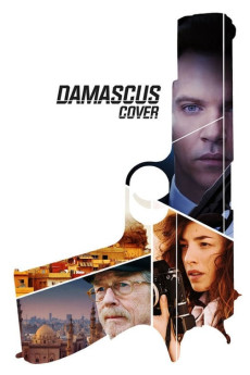 Damascus Cover (2017) (2017) download