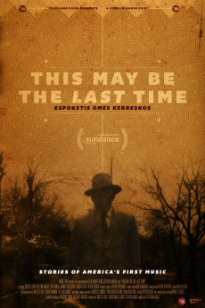 This May Be the Last Time (2014) (2014) download