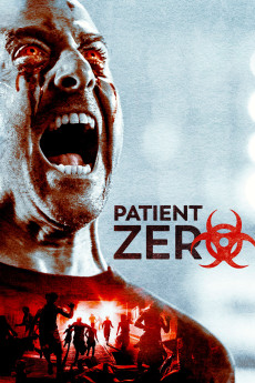 Patient Zero (2018) (2018) download