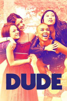 Dude (2018) (2018) download