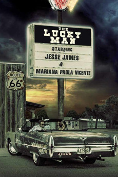 The Lucky Man (2017)