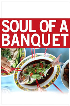 Soul of a Banquet (2014) (2014) download
